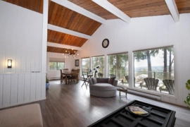 12870 Dogwood Drive, Pender Harbour, BC