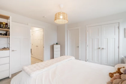 Loft / Bonus Room Photo of 2136 164a Street, Surrey, BC