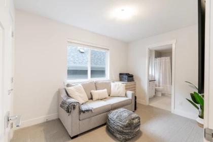 Mudroom Photo of 2136 164a Street, Surrey, BC