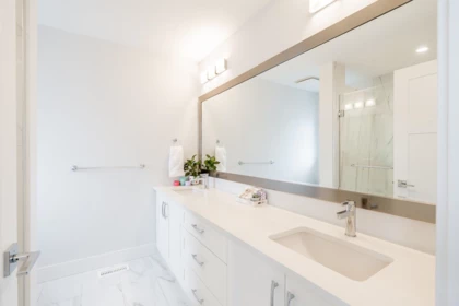 Office / Den Photo of 2136 164a Street, Surrey, BC