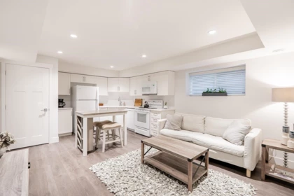Outdoor Patio Photo of 2136 164a Street, Surrey, BC