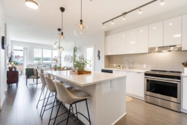 301 31158 Westridge Place, Abbotsford, BC