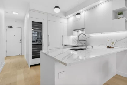 906 1050 Smithe Street, Vancouver, BC, Vancouver — Apartment/Condo for sale