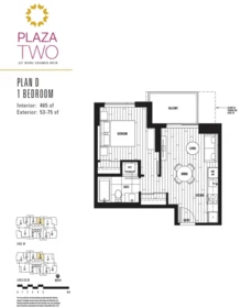 Playground / Recreational Area Near 3606 13745 George Junction, Surrey, BC