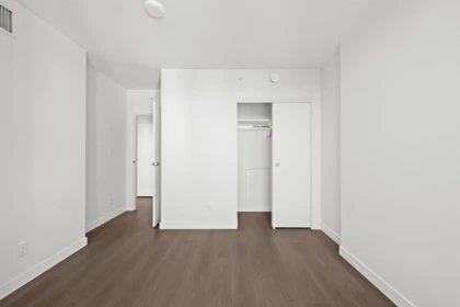 Powder Room Photo of 3606 13745 George Junction, Surrey, BC