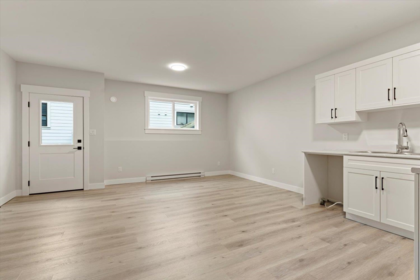 Community Amenities Photo (Clubhouse) of 2 52845 Lilac Lane, Rosedale, BC
