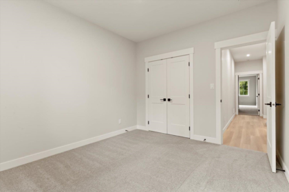 Entry Foyer Photo of 2 52845 Lilac Lane, Rosedale, BC