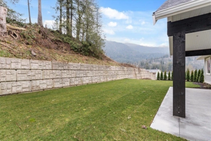 Front Yard Photo of 2 52845 Lilac Lane, Rosedale, BC