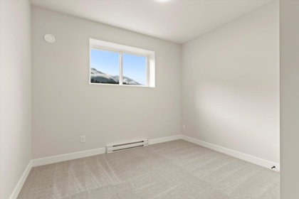 Hot Tub / Spa Photo of 2 52845 Lilac Lane, Rosedale, BC