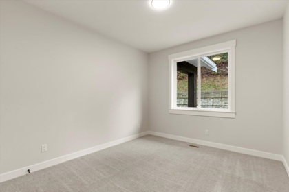 Laundry Room Photo of 2 52845 Lilac Lane, Rosedale, BC