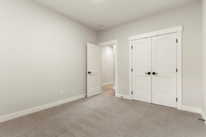 Mudroom Photo of 2 52845 Lilac Lane, Rosedale, BC