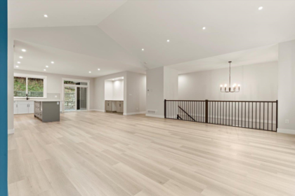 Pantry Photo of 2 52845 Lilac Lane, Rosedale, BC