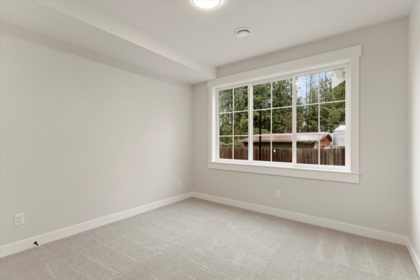Powder Room Photo of 2 52845 Lilac Lane, Rosedale, BC