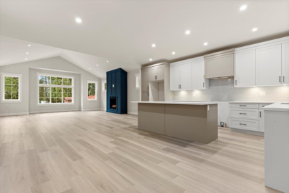 Primary Bedroom Photo of 2 52845 Lilac Lane, Rosedale, BC