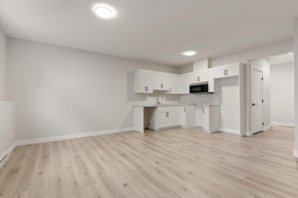 Street View Photo of 2 52845 Lilac Lane, Rosedale, BC