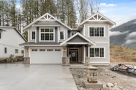 2 52845 Lilac Lane, Rosedale, BC