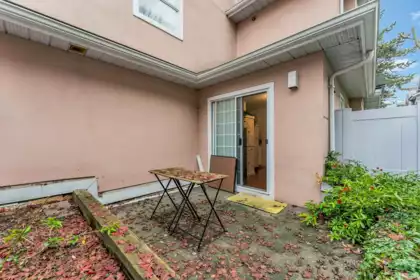 Office / Den Photo of 26 7433 16th Street, Burnaby, BC