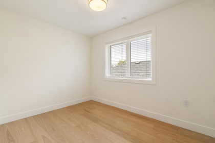 Mudroom Photo of 2049 E 4th Avenue, Vancouver, BC