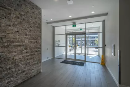 414 18811 72 Avenue, Surrey, BC, Surrey — Apartment/Condo for sale