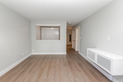Basement Recreation Room Photo of 214 5906 176a Street, Surrey, BC