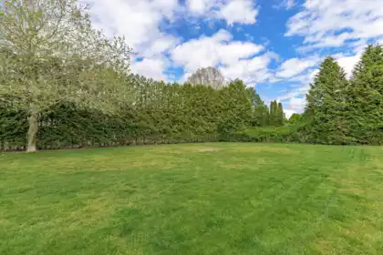 Front Yard Photo of 214 5906 176a Street, Surrey, BC
