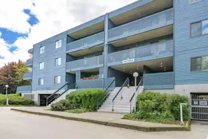 214 5906 176a Street, Surrey, BC, Surrey — Apartment/Condo for sale