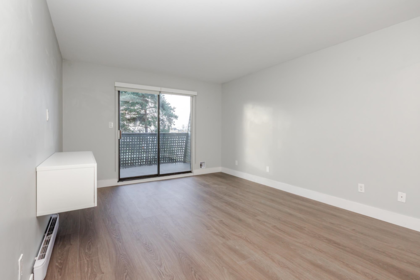 Office / Den Photo of 214 5906 176a Street, Surrey, BC