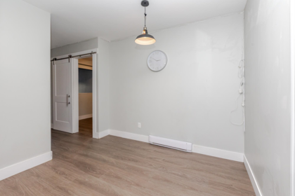 Pantry Photo of 214 5906 176a Street, Surrey, BC