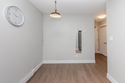 Primary Bedroom Photo of 214 5906 176a Street, Surrey, BC