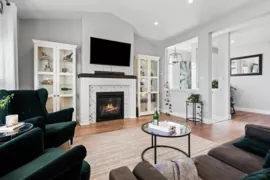 A 10494 Mcdonald Road, Chilliwack, BC