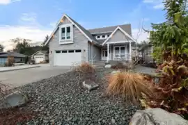 65737 Valley View Place, Hope, BC