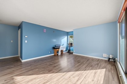 301 1760 Southmere Crescent, Surrey, BC, Surrey — Apartment/Condo for sale