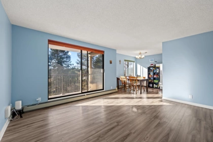 301 1760 Southmere Crescent, Surrey, BC, Surrey — Apartment/Condo for sale