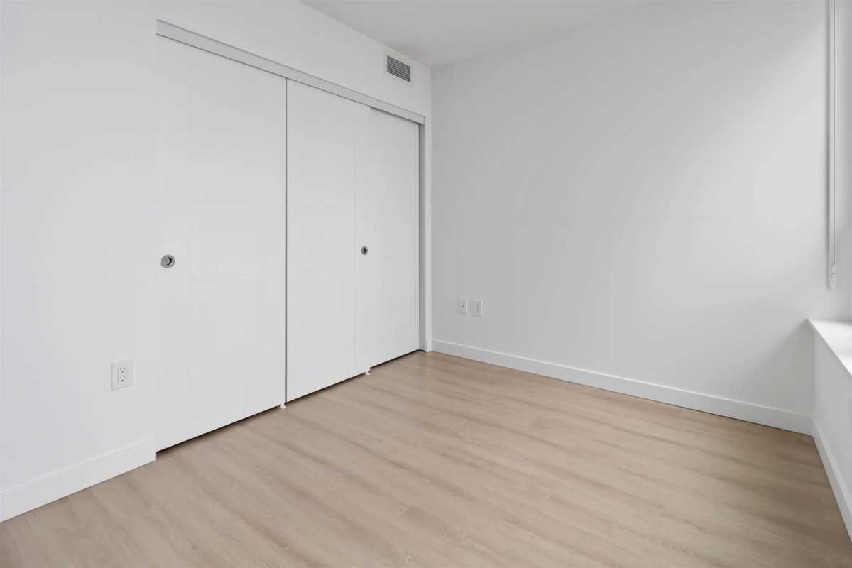 Primary Bathroom Photo of 2107 823 Carnarvon Street, New Westminster, BC