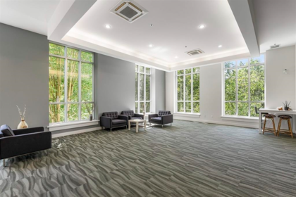 107 15436 31 Avenue, Surrey, BC, Grandview Surrey — 2 bed apartment/condo for sale