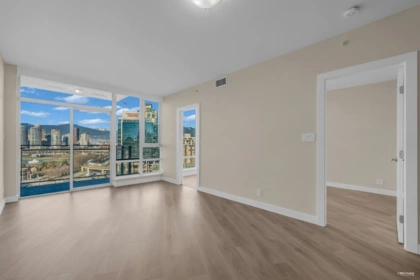 1613 1618 Quebec Street, Vancouver, BC, Vancouver — Apartment/Condo for sale