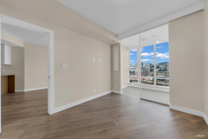 1613 1618 Quebec Street, Vancouver, BC, Vancouver — Apartment/Condo for sale