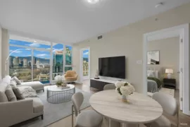 1613 1618 Quebec Street, Vancouver, BC