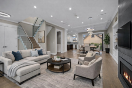 8068 Haig Street, Vancouver, BC