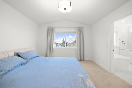 Loft / Bonus Room Photo of 16782 21a Avenue, Surrey, BC