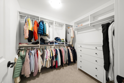 Mudroom Photo of 16782 21a Avenue, Surrey, BC