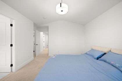 Office / Den Photo of 16782 21a Avenue, Surrey, BC