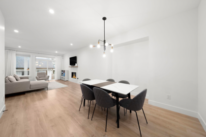 Pantry Photo of 16782 21a Avenue, Surrey, BC