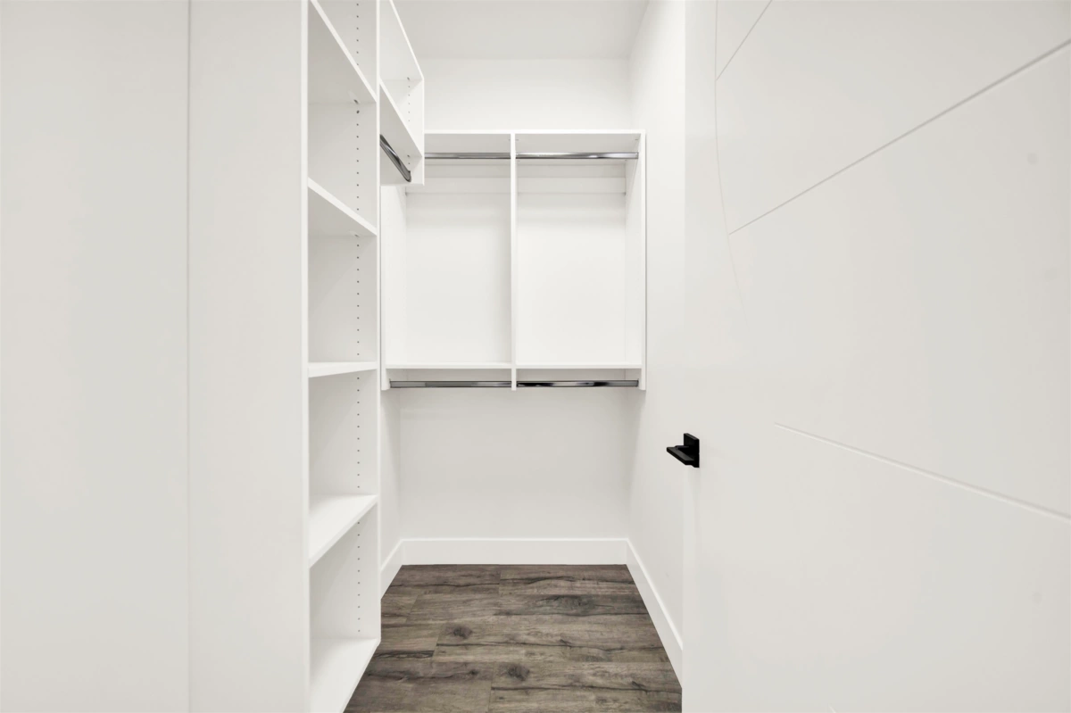 Bedroom 2 Photo of 11785 82b Avenue, Delta, BC