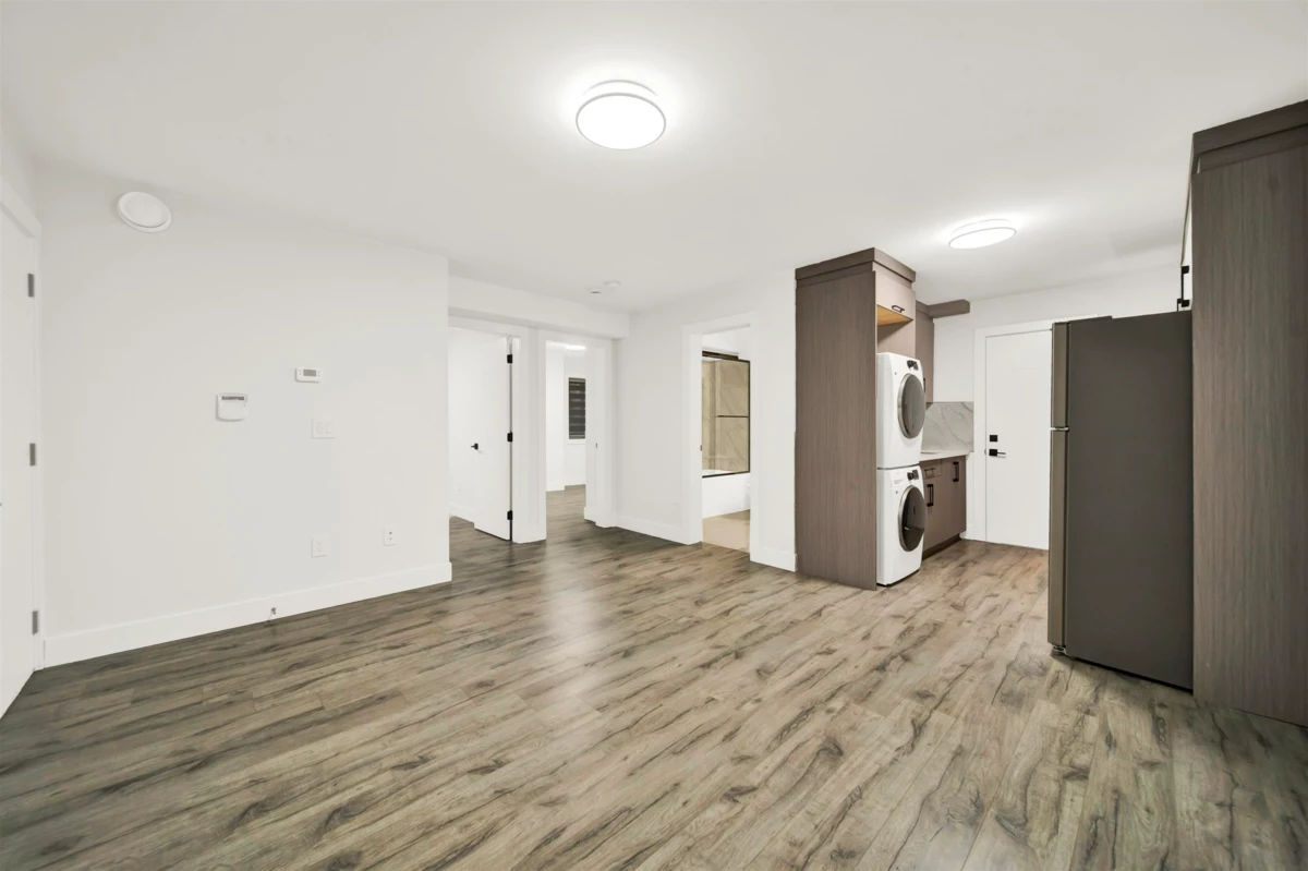 Front Yard Photo of 11785 82b Avenue, Delta, BC