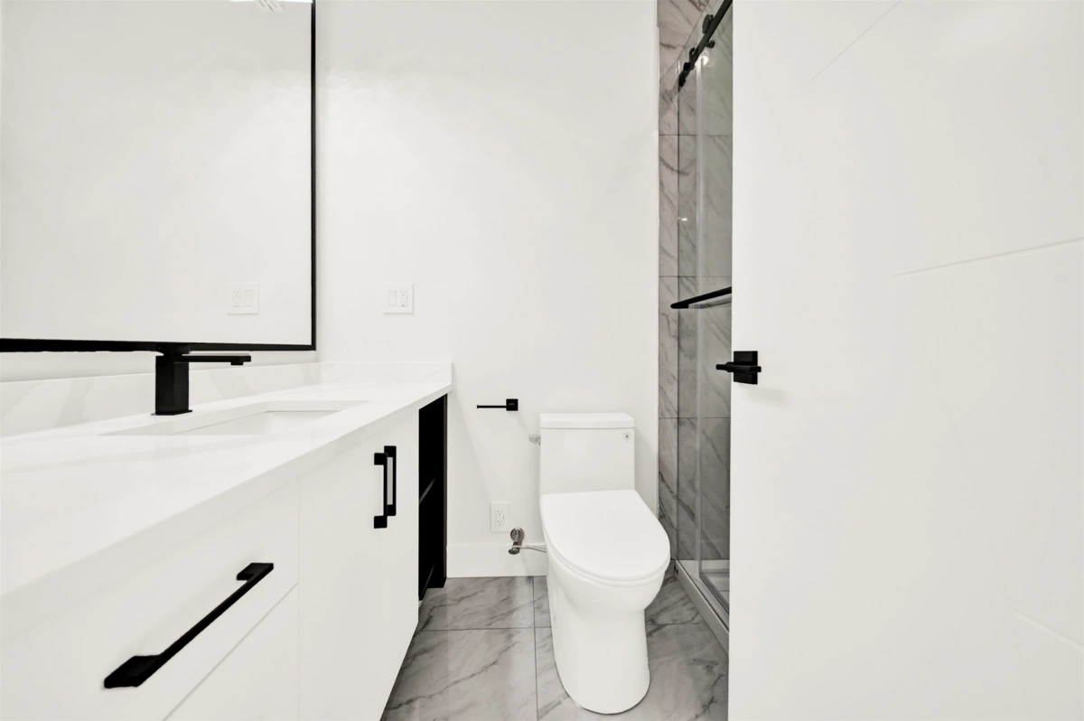 Loft / Bonus Room Photo of 11785 82b Avenue, Delta, BC