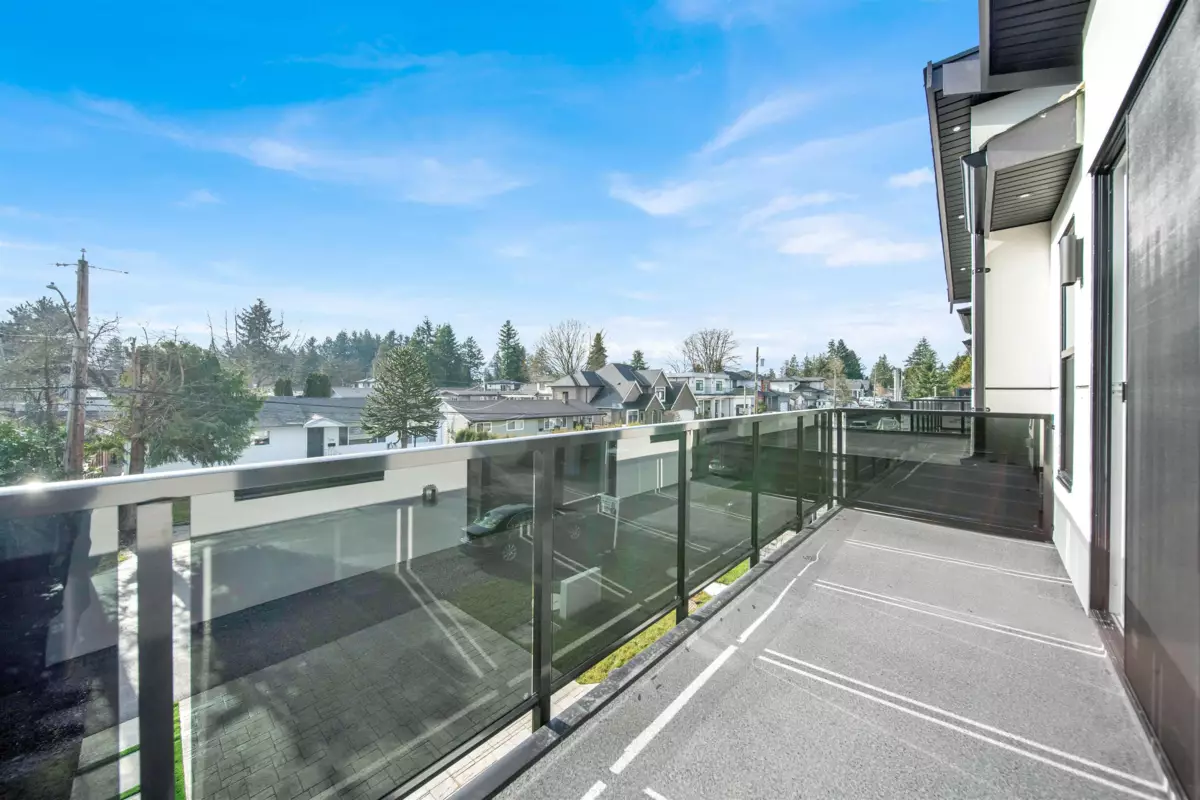 Office / Den Photo of 11785 82b Avenue, Delta, BC