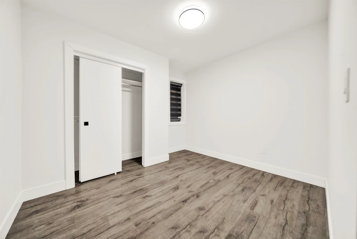 Outdoor Deck Photo of 11785 82b Avenue, Delta, BC