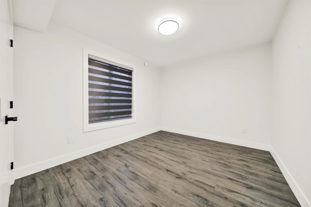 Outdoor Patio Photo of 11785 82b Avenue, Delta, BC