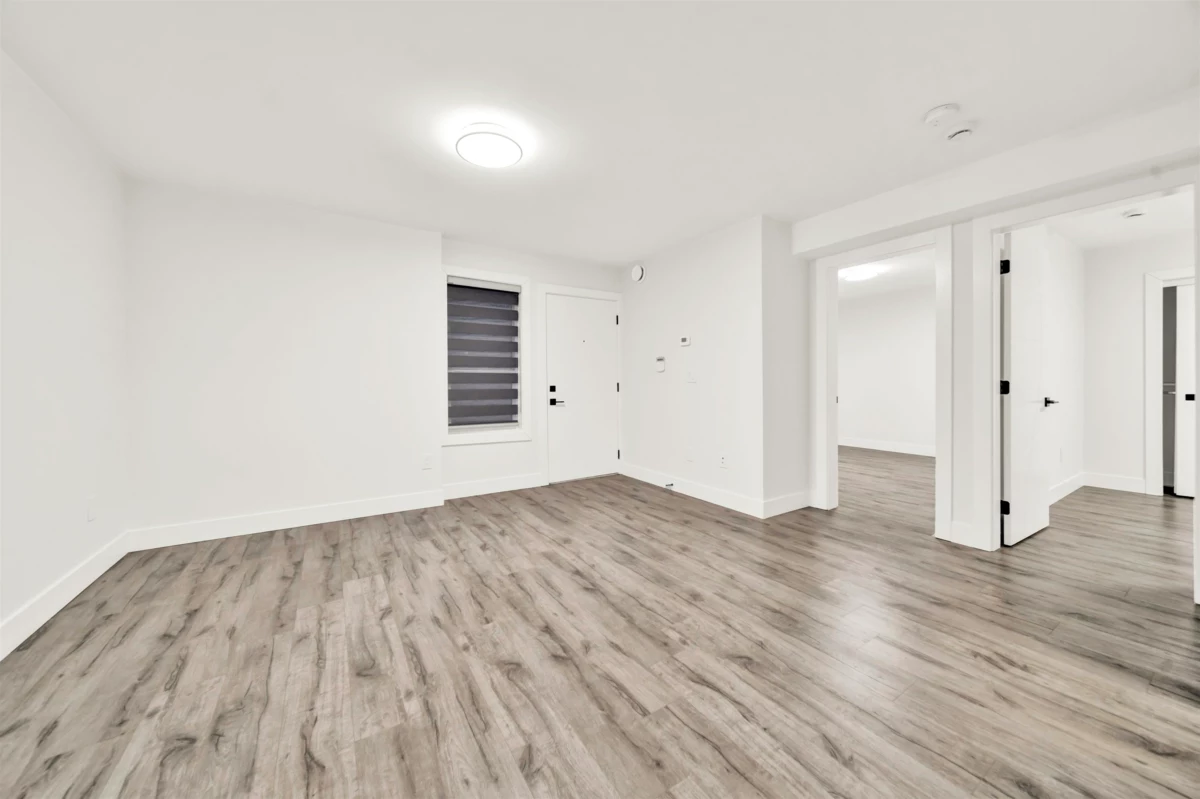 Swimming Pool Photo of 11785 82b Avenue, Delta, BC